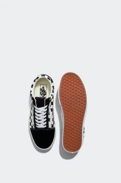 OLD SKOOL(Vans Unisex Old Skool_black White 1) -Sporty Fashion Untitled 1 0001 Layer6 98edf3df 5efd 4ea8 aa7b 46c510049d6a