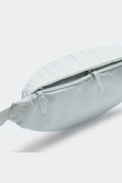 HERITAGE WAISTPACK(Db0490 034 Nike Heritage) -Sporty Fashion Untitled 1 0001 Layer6 c6a179fa 2c02 4bed 9883 2a3a68c60189