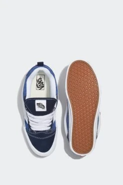 KNU SKOOL(Vans Unisex Knu Skool_navy True White) -Sporty Fashion Untitled 1 0001 Layer7 adbef9e7 b2cf 465d 89de 790c7af01420