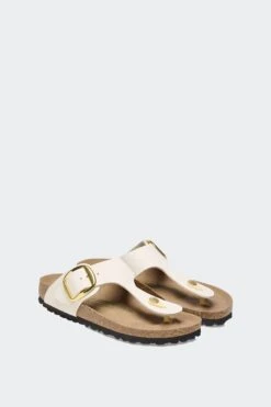 GIZEH BIG BUCKLE(Birkenstock Gizeh Big Buckle_eggshell) -Sporty Fashion Untitled 1 0001 Layer9 2f49d75c 1620 4cb4 aeeb a4e89b337ea0
