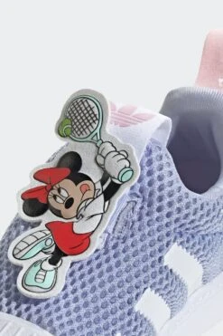 SUPERSTAR PS(Adidas Little Kids Superstar_violet Tone Cloud White Clear Pink) -Sporty Fashion Untitled 1 0001 Layer9 607569cf b0bb 4e3a bd3b 3fc9c2435d66