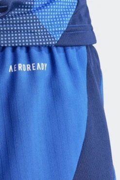 W TIRO 24 SOCCER SHORTS(Adidas Womens Tiro 24 Soccer Shorts_team Royal Blue) -Sporty Fashion Untitled 1 0001 Layer9 75b20620 5eca 4e40 a4b4 a1c23a2b965c