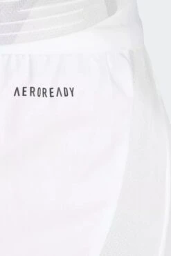 W TIRO 24 SOCCER SHORTS(Adidas Womens Tiro 24 Soccer Shorts_white) -Sporty Fashion Untitled 1 0001 Layer9 99b0e54b a945 4a32 b099 282225ddcc39