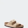 ARIZONA (N)(Birkenstock Unisex Arizona N_sandcastle) -Sporty Fashion Untitled 1 0002 1019013 1019016