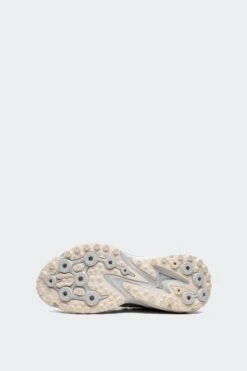 SPIREX SPEED(Puma Mens Spirex Speed_white) -Sporty Fashion Untitled 1 0002 22287020 52224319 1000