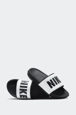 W OFFCOURT(Nike Womens Offcourt_black Black Summit White) 8 W OFFCOURT(Nike Womens Offcourt_black Black Summit White) -Sporty Fashion Untitled 1 0002 AURORA BQ4632 011 PHCYD001 2000