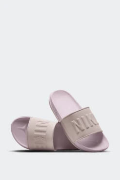 W OFFCOURT(Nike Womens Offcourt_barely Rose Barely Rose Pink Oxford) -Sporty Fashion Untitled 1 0002 AURORA BQ4632 606 PHCTH002 2000