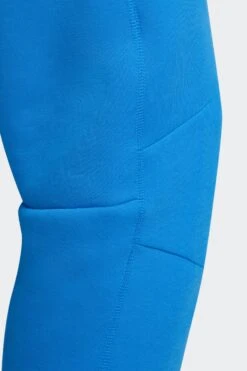 NSW TECH FLEECE JOGGERS(Nike Mens Tech Fleece Joggers_lt Photo Blue Black) -Sporty Fashion Untitled 1 0002 AURORA FB8002 435 PHSYM005 2000