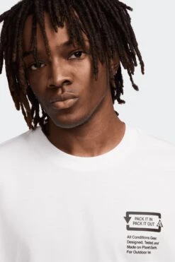 ACG TEE(Nike Mens Acg Tee_summit White) -Sporty Fashion Untitled 1 0002 AURORA FV3490 121 PHSYM001 2000