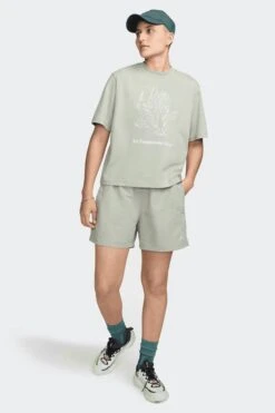 W ACG TEE(Nike Womens Acg Tee_jade Horizon) -Sporty Fashion Untitled 1 0002 AURORA FV7325 370 PHSYM004 2000