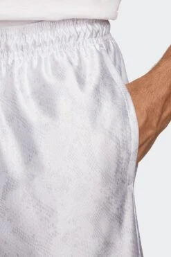 KOBE SHORTS(Nike Mens Kobe Fz0932_white White Summit White) -Sporty Fashion Untitled 1 0002 AURORA FZ0932 100 PHSYM003 2000