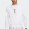 KOBE BASKETBALL JACKET(Nike Mens Kobe Fz0936_white White) -Sporty Fashion Untitled 1 0002 AURORA FZ0936 100 PHSFM001 2000