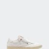 CLUB C 85 VINTAGE(Reebok Rmia04hc99lea003 0200 Club C 85 Vintage) -Sporty Fashion Untitled 1 0002 Layer1