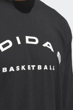 SELECT TEE(Adidas Mens Select Tee_black Black Cloud White) -Sporty Fashion Untitled 1 0002 Layer10 21424768 7d24 4513 b725 c438610cfab8