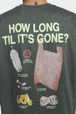 ACG TEE(Nike Mens Acg Tee_vintage Green) -Sporty Fashion Untitled 1 0002 Layer10 2e2c4371 97b5 4b11 b705 41793731376b