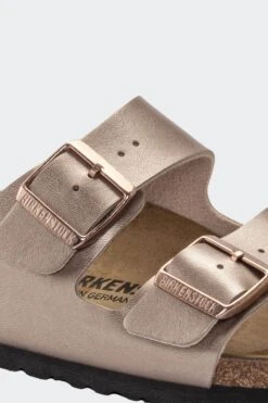 ARIZONA(Birkenstock Unisex Arizona_copper) -Sporty Fashion Untitled 1 0002 Layer14 51dbe3e3 1505 49d1 a21b 0a14244d49ec