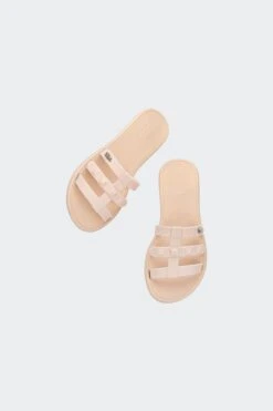 W SUN ATLANTIS(Melissa Sun Atlantis_beige) -Sporty Fashion Untitled 1 0002 Layer20