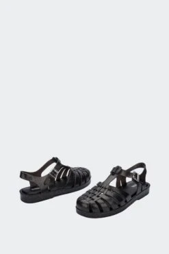 W POSSESSION(Melissa Possession_glitter Black) -Sporty Fashion Untitled 1 0002 Layer2 4d0306d7 05bd 4d63 ab50 a5f011ffa56a