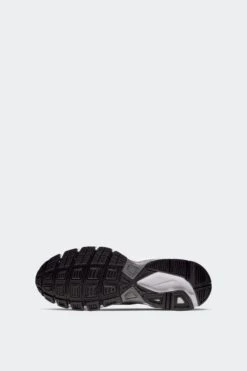 INITIATOR(Nike Mens Initiator_white Obsidian Mtlc Cool Grey) -Sporty Fashion Untitled 1 0002 Layer2 809ae705 9554 4660 acb1 0a5fda044e7b