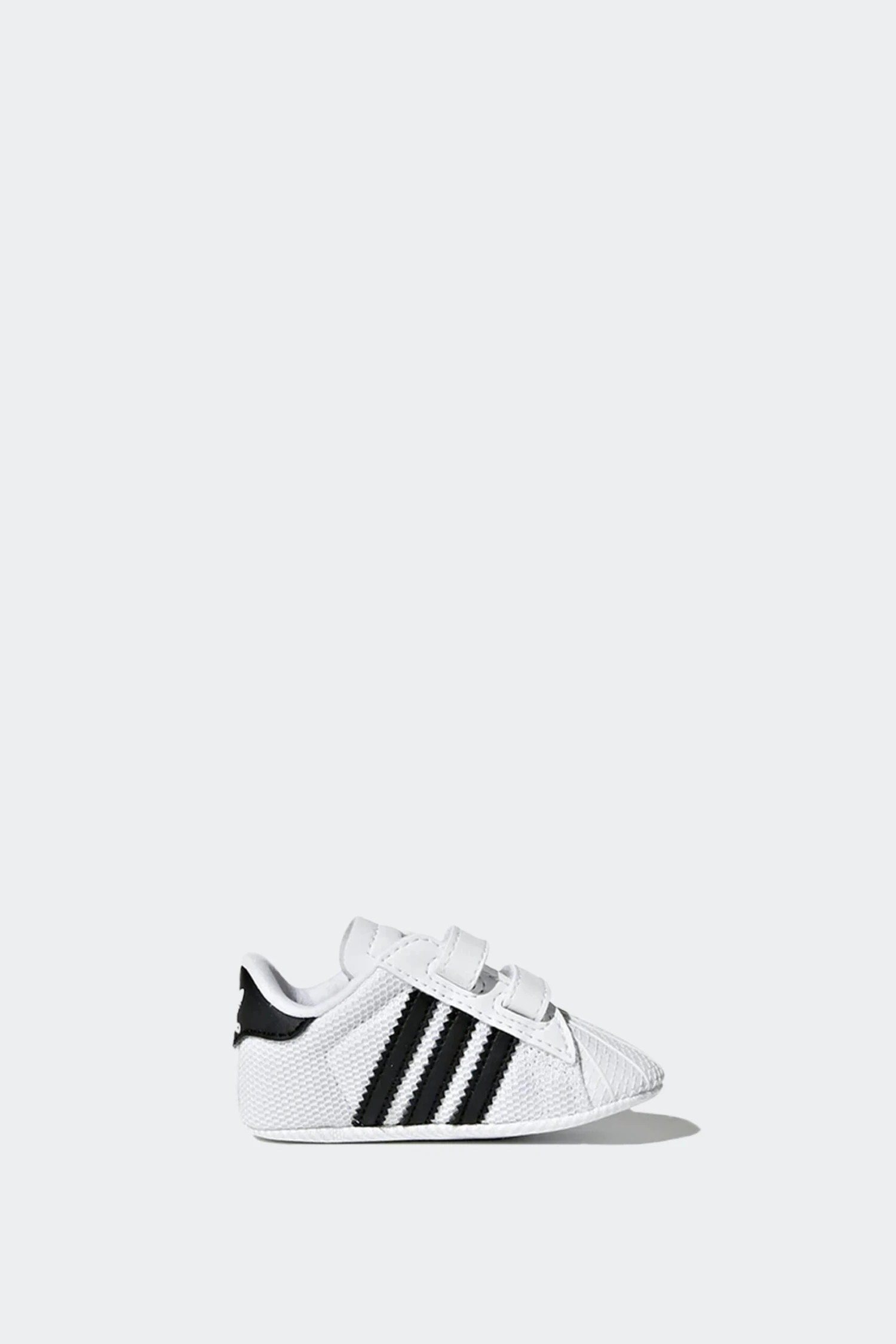 SUPERSTAR CRIB(Adidas Toddlers Superstar_white Black White) 3 SUPERSTAR CRIB(Adidas Toddlers Superstar_white Black White)
