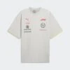 F1 RACING TEE(Puma Mens F1 Racing Tee_gray) -Sporty Fashion Untitled 1 0002 Layer3 52a683cc bc7f 4bcd b941 2b8826a74732