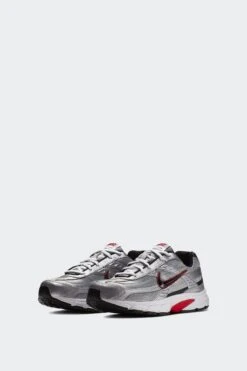 INITIATOR(Nike Mens Initiator 394055_metallic Silver Black White) -Sporty Fashion Untitled 1 0002 Layer4 6a6a8981 7732 47e1 a602 fe7247d44546