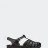 W POSSESSION(Melissa Possession_glitter Black) -Sporty Fashion Untitled 1 0002 Layer4 93babb94 6d10 428f 969d 6d6d4e61c918
