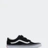 OLD SKOOL V(Vans Unisex Old Skool_suede Black White) -Sporty Fashion Untitled 1 0002 Layer4 cab1889a a800 48c2 ae05 40a5dc91a8fa