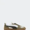 PALERMO OG(Puma Mens Palermo Og_khaki) -Sporty Fashion Untitled 1 0002 Layer4 d744722f 92a8 455a bfdc cd648f85e690