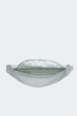 HERITAGE WAISTPACK(Db0490 034 Nike Heritage) -Sporty Fashion Untitled 1 0002 Layer5 4ecd0ec4 aa19 43d2 83ed 92f7381afd58