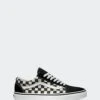 OLD SKOOL(Vans Unisex Old Skool_black White 1) -Sporty Fashion Untitled 1 0002 Layer5 6b3b2558 9b8a 401d 8014 fdb26b08caf2
