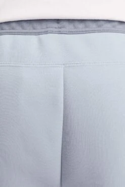 NSW TECH FLEECE JOGGERS(Nike Mens Tech Fleece Joggers_lt Armory Blue Ashen Slate White) -Sporty Fashion Untitled 1 0002 Layer5 bf3934fa d255 4037 8b1c 363a6a7f4586