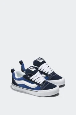 KNU SKOOL(Vans Unisex Knu Skool_navy True White) -Sporty Fashion Untitled 1 0002 Layer6 1024334c edca 43ec aa06 ef00bc96f8b0