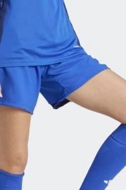 W TIRO 24 SOCCER SHORTS(Adidas Womens Tiro 24 Soccer Shorts_team Royal Blue) -Sporty Fashion Untitled 1 0002 Layer8 78d29023 3256 45ab b28e a5cbb56050df