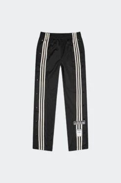 W ADIBREAK TRACK PANTS(Adidas Womens Neutral Court Track Pants_black) -Sporty Fashion Untitled 1 0003 11 10 2023 LB IS5252 1 1