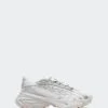 SPIREX SPEED(Puma Mens Spirex Speed_white) -Sporty Fashion Untitled 1 0003 22287020 52224314 1000