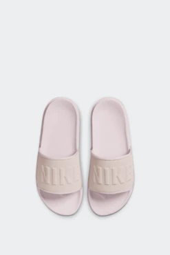 W OFFCOURT(Nike Womens Offcourt_barely Rose Barely Rose Pink Oxford) -Sporty Fashion Untitled 1 0003 AURORA BQ4632 606 PHCTH001 2000