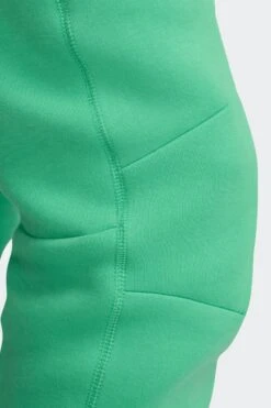 NSW TECH FLEECE JOGGERS(Nike Mens Tech Fleece Joggers_spring Green Black) -Sporty Fashion Untitled 1 0003 AURORA FB8002 363 PHSYM004 2000