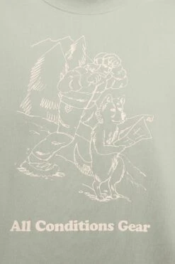 W ACG TEE(Nike Womens Acg Tee_jade Horizon) -Sporty Fashion Untitled 1 0003 AURORA FV7325 370 PHSYM002 2000