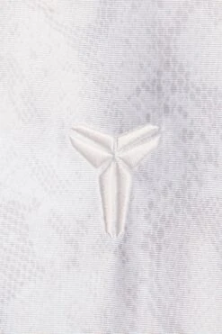 KOBE JERSEY(Nike Mens Kobe Fz0934_white White Summit White) -Sporty Fashion Untitled 1 0003 AURORA FZ0934 100 PHSYM003 2000