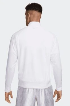 KOBE BASKETBALL JACKET(Nike Mens Kobe Fz0936_white White) -Sporty Fashion Untitled 1 0003 AURORA FZ0936 100 PHSBM001 2000