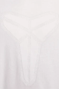 KOBE TEE(Nike Mens Kobe Fz8071_white) -Sporty Fashion Untitled 1 0003 AURORA FZ8071 100 PHSYM002 2000