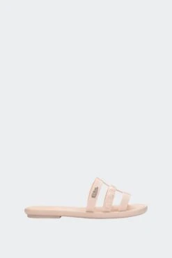 W SUN ATLANTIS(Melissa Sun Atlantis_beige)