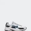 INITIATOR(Nike Mens Initiator_white Obsidian Mtlc Cool Grey) -Sporty Fashion Untitled 1 0003 Layer1 b10c50a4 1e3f 4b2d a3f3 cec7f0ef9e18