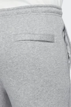 CLUB FLEECE JOGGERS(Fn3094 063 Nike Club Fleece) -Sporty Fashion Untitled 1 0003 Layer2 72191c81 eb12 4785 9fc4 7514def88864