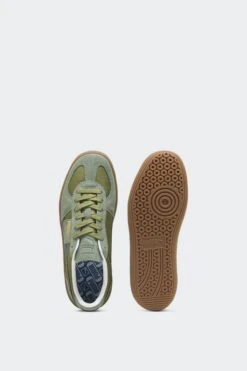 PALERMO OG(Puma Mens Palermo Og_green) -Sporty Fashion Untitled 1 0003 Layer3 aacb8e25 441b 4bde 97a9 bb98b26db9d2