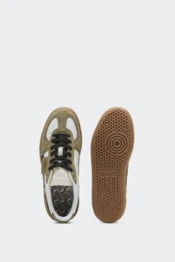 PALERMO OG(Puma Mens Palermo Og_khaki) -Sporty Fashion Untitled 1 0003 Layer3 da68f328 4d4f 45fb 8dc8 6487a15975ca