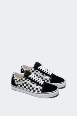 OLD SKOOL(Vans Unisex Old Skool_black White 1) -Sporty Fashion Untitled 1 0003 Layer4 00aace92 8806 48b1 bf57 082000c205ff