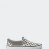 CLASSIC SLIP ON(Vans Unisex Classic Slip On_checkerboard) -Sporty Fashion Untitled 1 0003 Layer4 c08a2eba 54b0 47b8 ac16 a272e18d1fe4