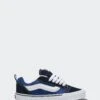 KNU SKOOL(Vans Unisex Knu Skool_navy True White) -Sporty Fashion Untitled 1 0003 Layer5 156e7c87 0a1a 4059 b204 c33a3efa9751